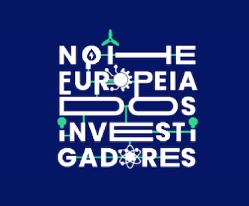 Plataforma c-futuro.org presente na Noite Europeia dos Investigadores